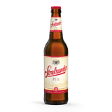 Stralsunder Pils Flasche