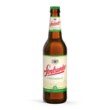 Stralsunder Fruehlingsbock Flasche