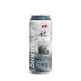 Atlantik-Ale Dose