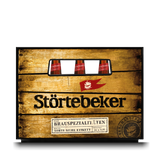 Glueh-Bierpunsch Kiste