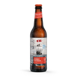 Herbst-Festbier Flasche