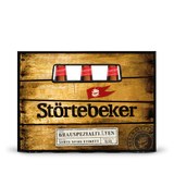 Herbst-Festbier Kiste