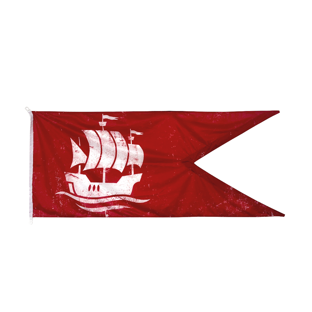Flagge (Outdoor)