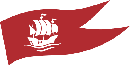 Störtebeker