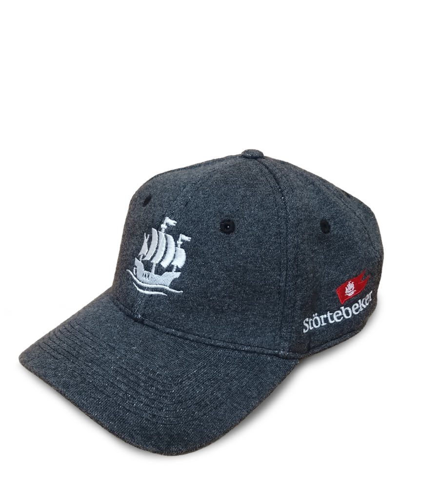 Basecap