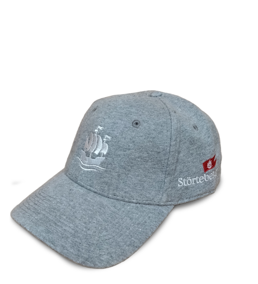 Basecap
