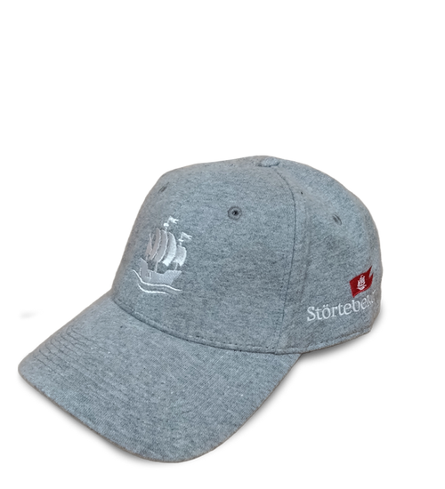 Basecap