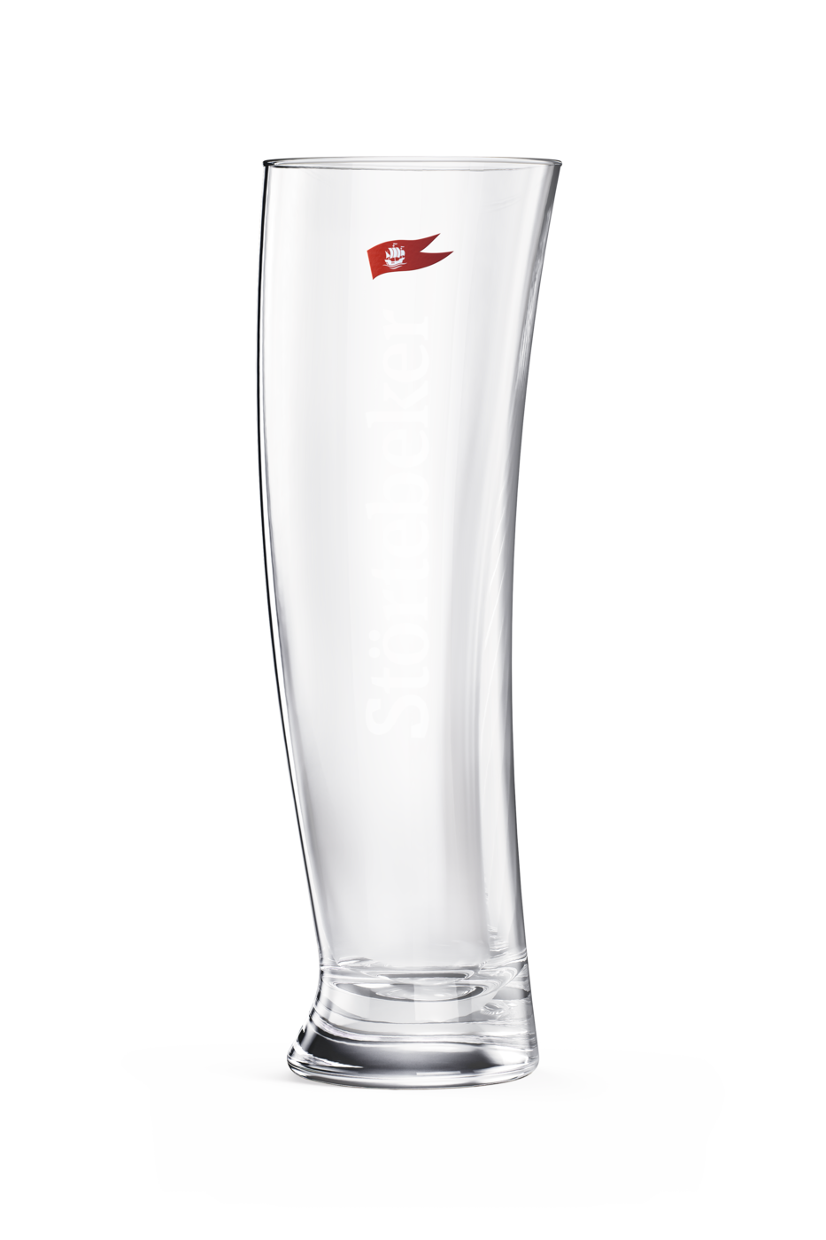 Fracht-Kiste Nr. 01 Segelglas 2x0,5l