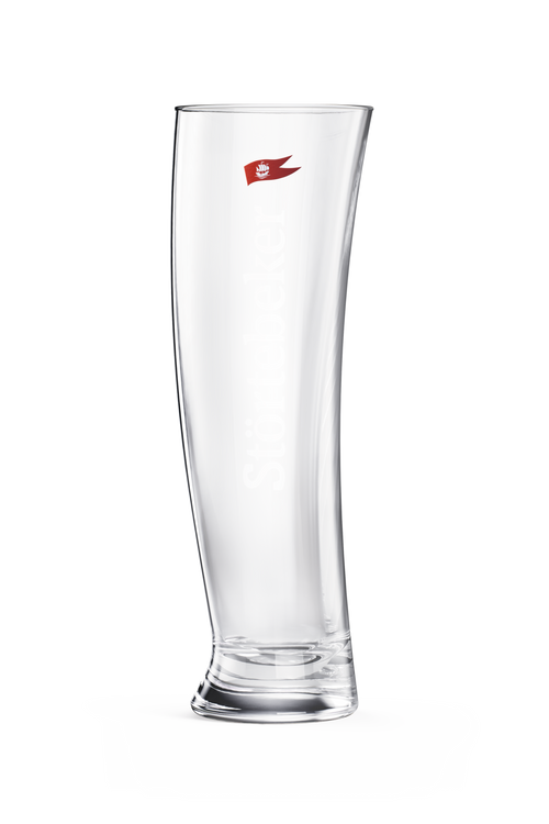 Fracht-Kiste Nr. 01 Segelglas 2x0,5l – Störtebeker