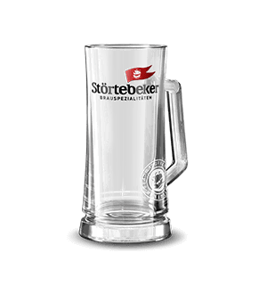 Fracht-Kiste Nr. 07 Koggenkrug 0,3l